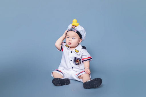 潮州为什么孕妇容易生气