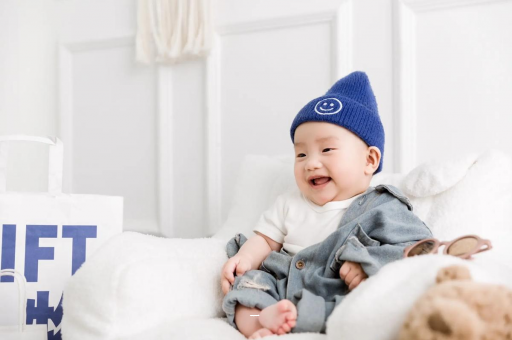 潮州怀孕初期检查孕酮低