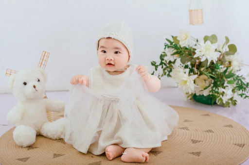潮州孕妇孕期检查项目
