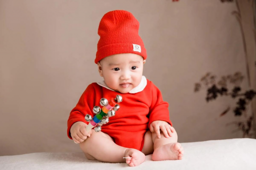 潮州孕妇发高烧怎么退烧
