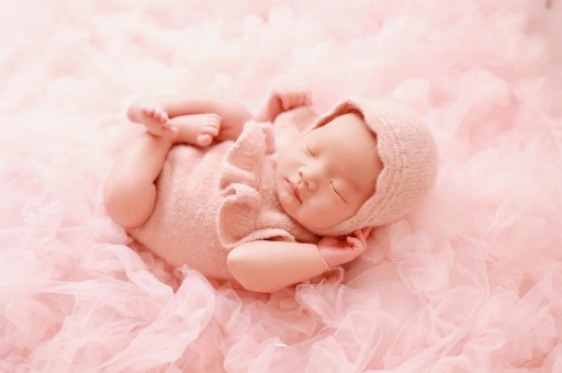 潮州宝宝多大可以把尿 潮州宝宝多大可以把尿